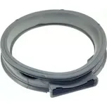 LG MDS63939301 těsnění dveří pračky
