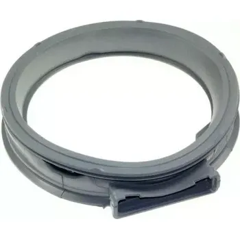 LG MDS63939301 těsnění dveří pračky