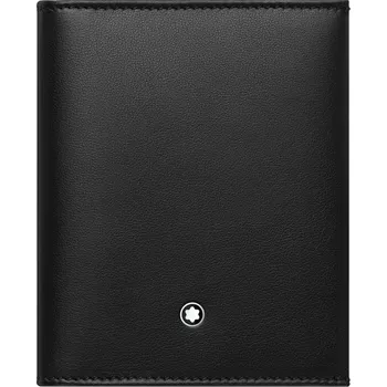 Pouzdro na karty Meisterstück Credit Card Case 12 cc