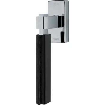 Okenní klika Okenní klika pro EUROokno ELLE PELLE 1052DK