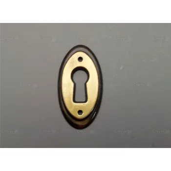 38037.03700.13 rozetka malá