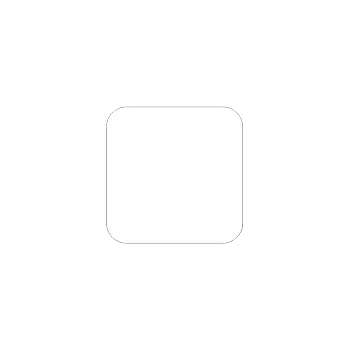 Páska na lyže SKI FIX BĚŽKY - SFB29_doprodej UNI EVA / POLYAMID ŠEDÁ EVA BÍLÁ