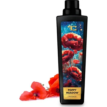 Aviváž Avivážní kondicionér, POPPY MEADOW 750 ml