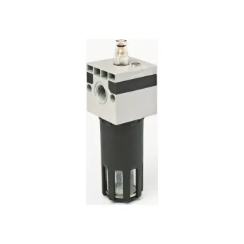 Příslušenství ke kompresoru Přimazávač FRL-S-3/8"