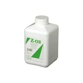 Páječka Pájecí voda Z-02 Měď 100g