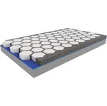 Belzona 9811 Alumina tiles - 25 ks (25x17cm)