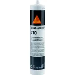 SikaLastomer 710 - 310 ml