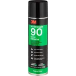 3M Scotch-Weld 90, lepidlo ve spreji, 500 ml