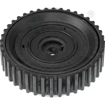 Vačková hřídel OPTIMAL Ozubené kolo - vačkový hřídel OPT F8-6254