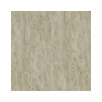 vinylová podlaha Fatra Thermofix PRO Pískovec ivory 15417-1