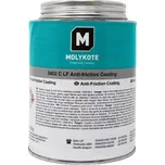 Molykote 3402 C 5 kg