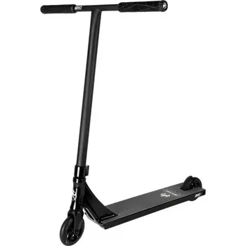 Koloběžka Freestyle koloběžka Addict Defender Icon Black