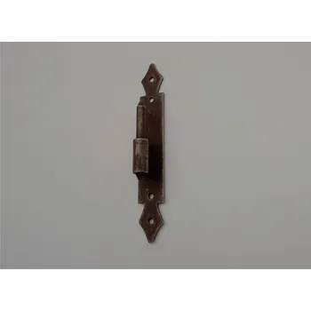 pant 38044.20000.27 čep 10mm