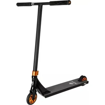 Koloběžka Freestyle koloběžka Addict Defender Icon Black Orange