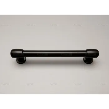 WMN 692.160.00N4 úchytka 160mm