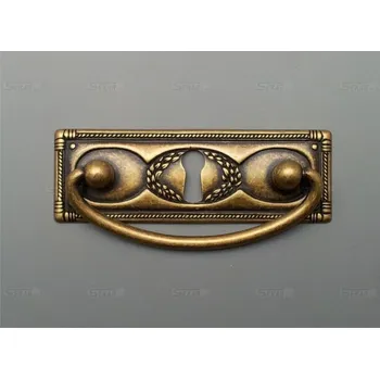 06323Z06401.09 úchytka