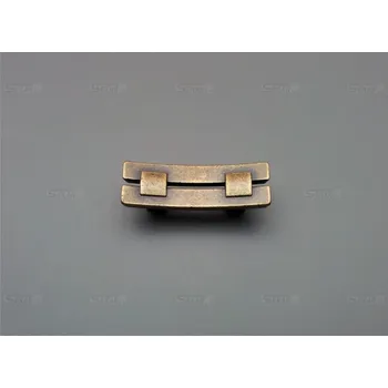 15037Z03200.09 úchytka