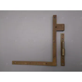 pant 38017.280DO.27 pant rohový+čep D10