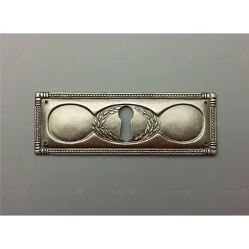 věšák na klíče 30705Z09700.19 rozetka