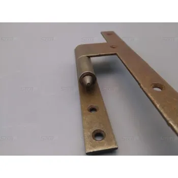 pant 38017.280SO.27 pant rohový+čep D10