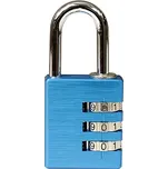 Richter Czech RV.12002.30.MOD