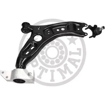 OPTIMAL Rameno zavěšení kol OPT G6-1509