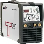 EWM - Tetrix 200 Comfort puls TG