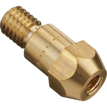 Stavební hořák Mezikus M6/8 28mm MB36