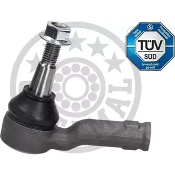 Čep řízení OPTIMAL Čep řízení OPT G1-1453