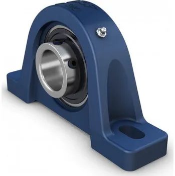 SKF UCP 215 ložisková jednotka