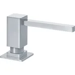 Franke Dávkovač Centinox Nerez