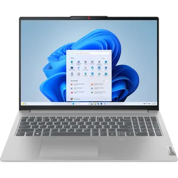 Notebook Lenovo IdeaPad Slim 5 (83DC0024CK)