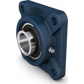 SKF UCF 310 ložisková jednotka