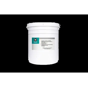 Molykote G-68 - 180 kg