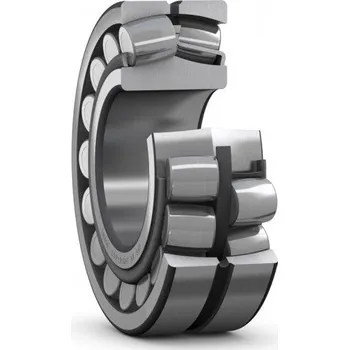 SKF 22217 EK/C4 soudečkové ložisko