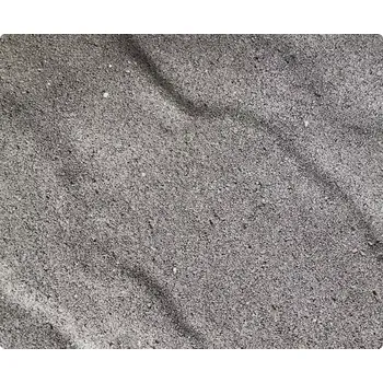 FEROBET Zámková dlažba CUBES 7 cm Standard povrch Přírodní