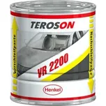 Teroson VR 2200 - 100 ml, pasta pro broušení ventilů