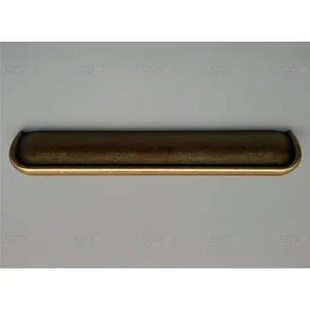 Nábytkové kování 15132Z16000.09 kování