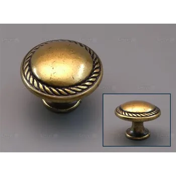 Nábytkové kování 24223Z03000.07 úchytka