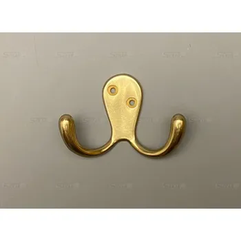 Věšák 43002.07100.10 věšák