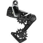 SRAM Force XPLR AXS RD-FRC-1E-E1 13…