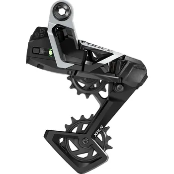 přehazovačka SRAM Force XPLR AXS RD-FRC-1E-E1 13 rychlostí