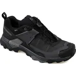 Salomon X Ultra 5 Gore-Tex L47725500
