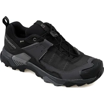 Pánská obuv Salomon X Ultra 5 Gore-Tex L47725500