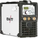 EWM - Picotig 200 puls TG