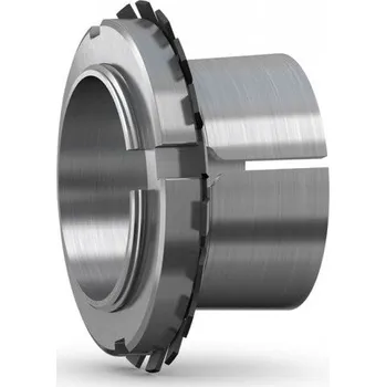 SKF H 220 upínací pouzdro