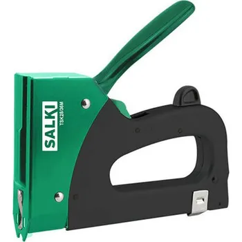 Sponkovačka Sponkovačka na kabely SALKI TSK 28/36M