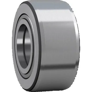 SKF NUTR 3072 A pojezdová kladka