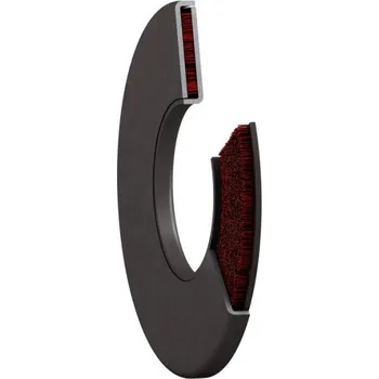 SKF Z 305 F těsnící podložka