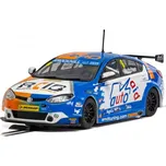 Scalextric Touring C4017 MG6 GT AMD…